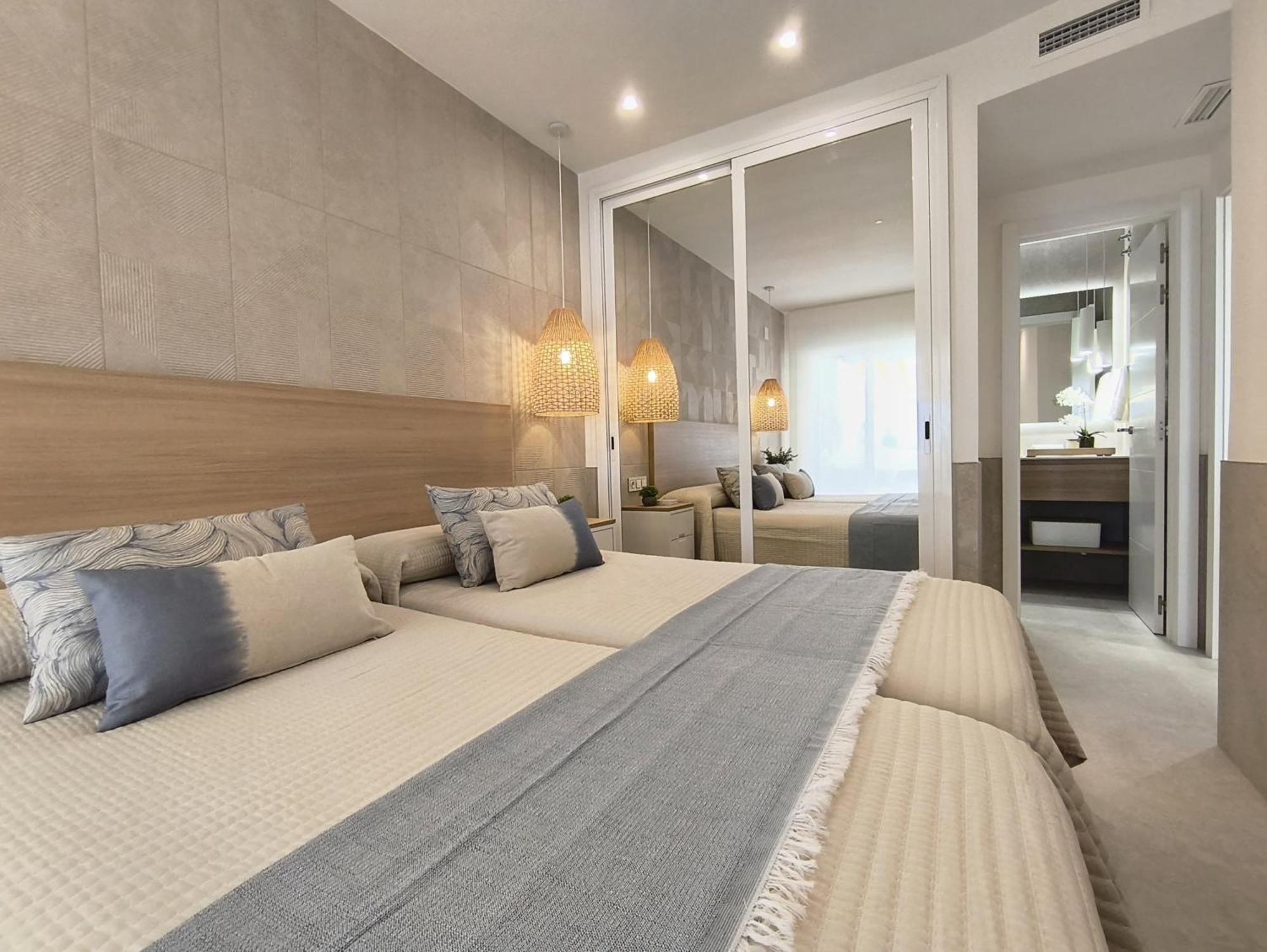 Casa Victoria Villa Sitio de Calahonda Ngoại thất bức ảnh